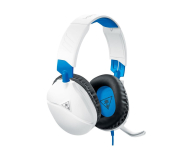 TURTLE BEACH PS4/5 Recon 70P, biale - 526831 - zdjęcie 3
